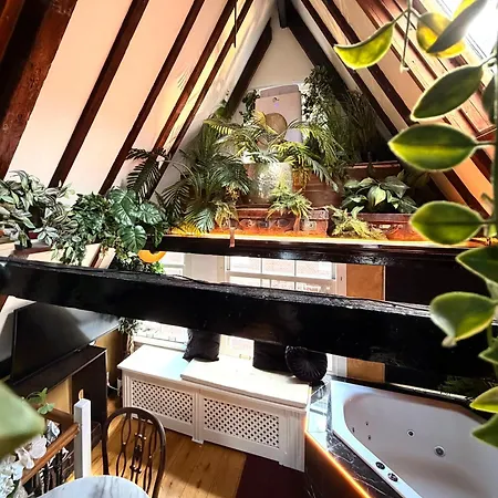 Boutique Leidsesquare Amsterdam