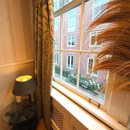 Boutique Leidsesquare Amsterdam